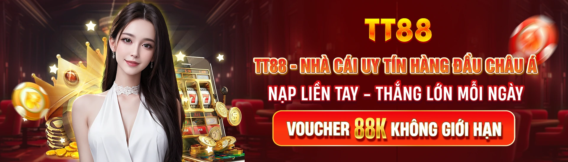 Hướng dẫn đọc bàn Casino, lịch bóng đá và thông tin xổ số tại Tt88