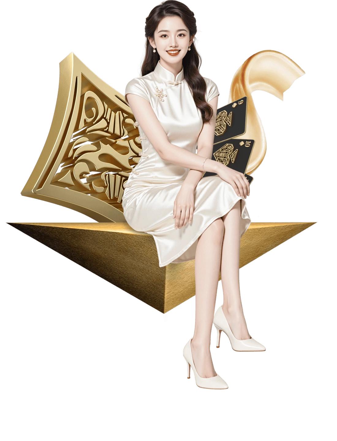 Giới thiệu hệ thống nội dung và thương hiệu Tt88