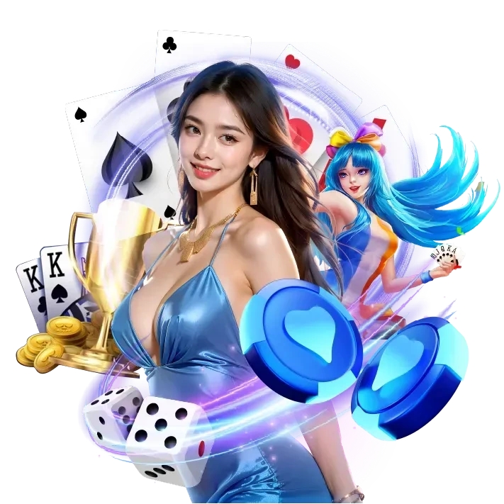 Chuyên mục game bài Tt88